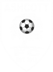Ashcott FC badge